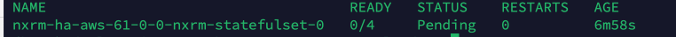 Pod pending status age less than 10m.png