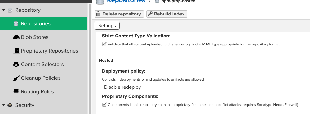 nexus3_repo_config.png