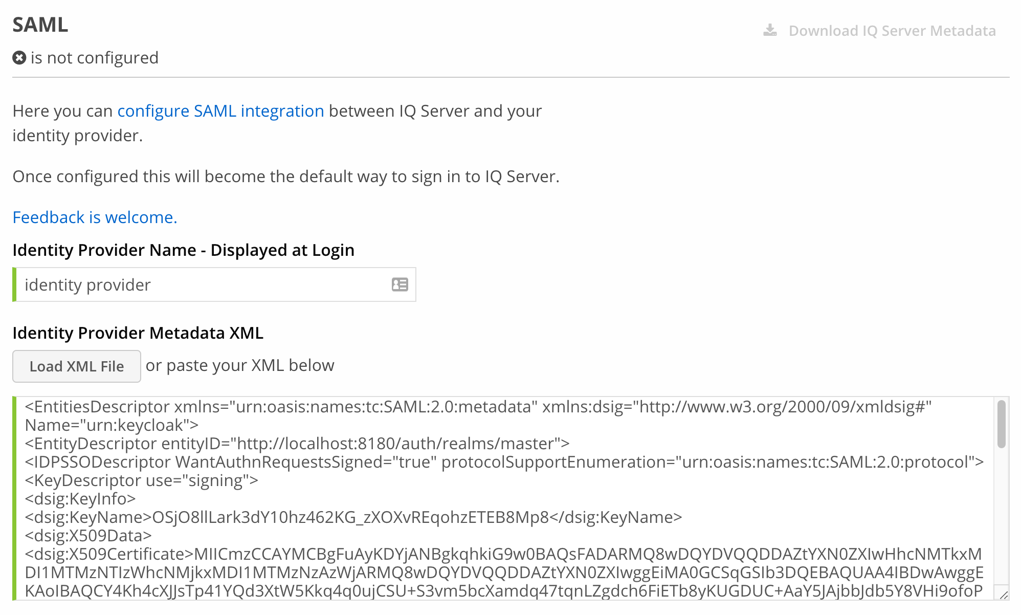 iq_saml_config_keycloak.png