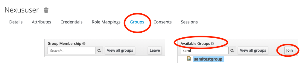 keycloak_groups3.png