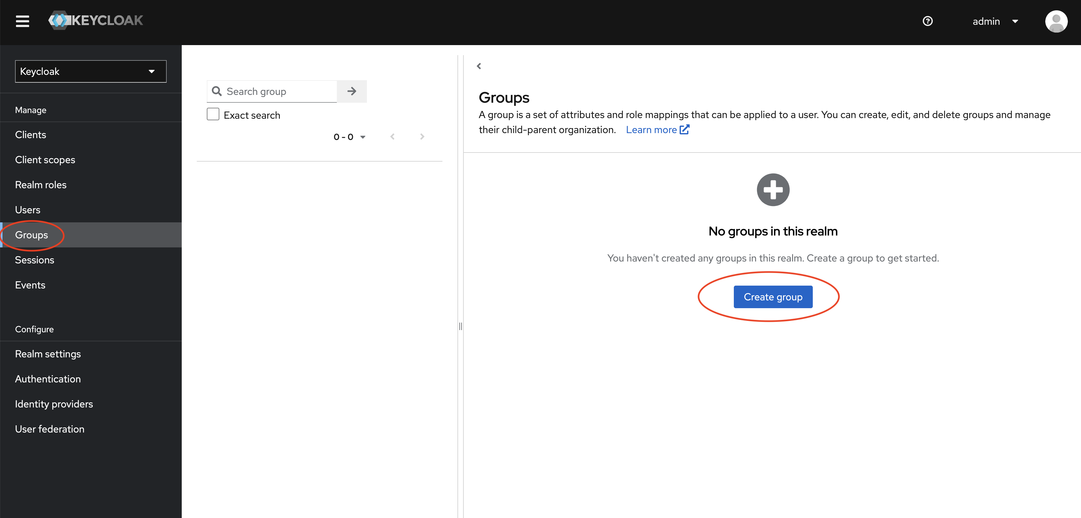 keycloak_groups.png