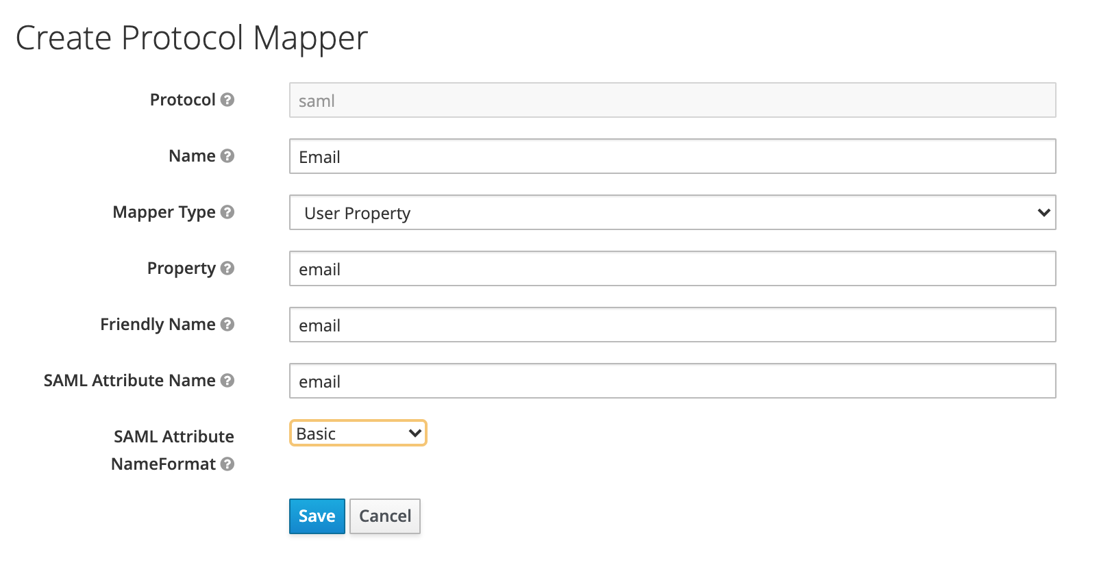 keycloak_map_email.png