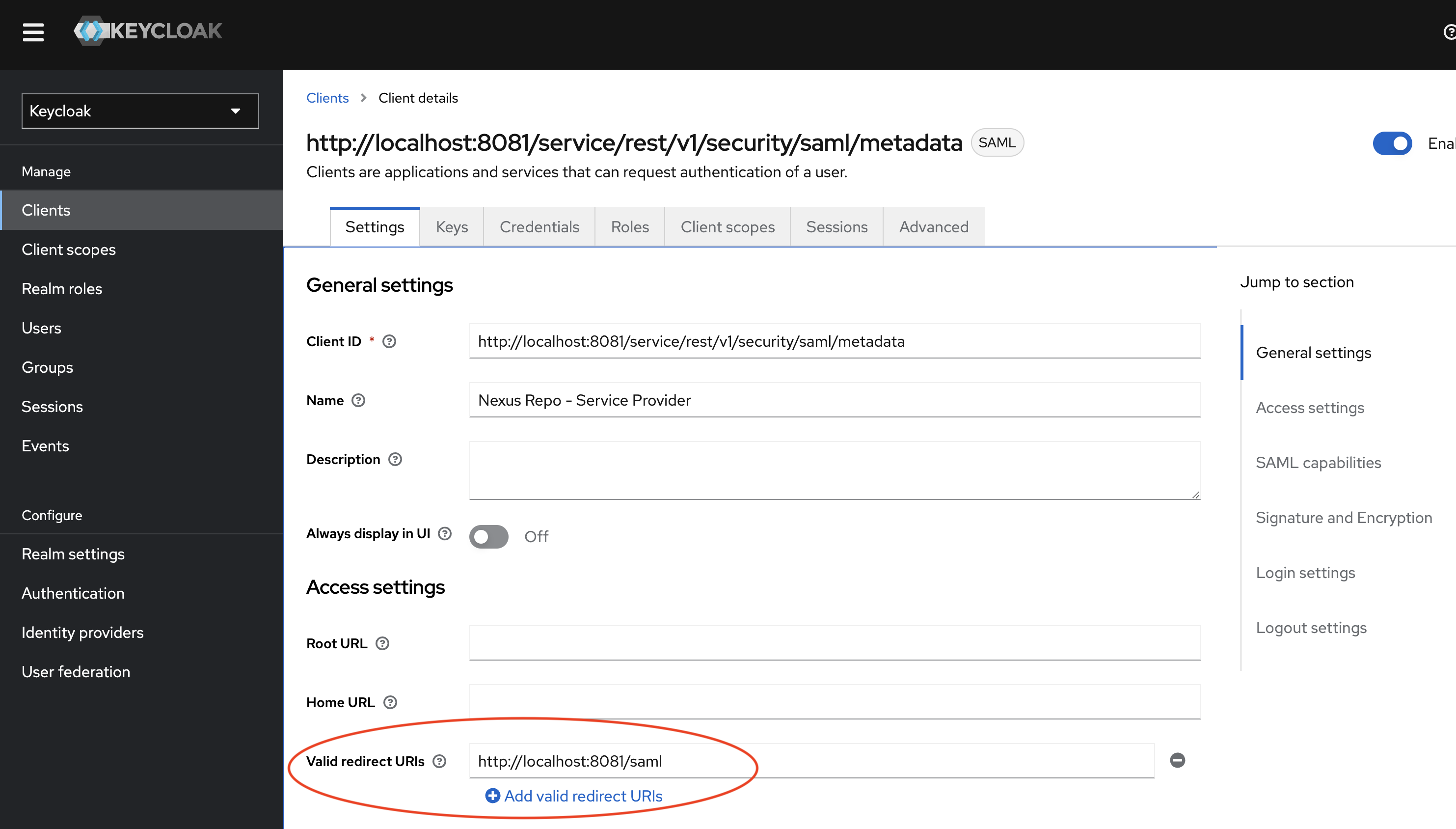 keycloak_client3.png