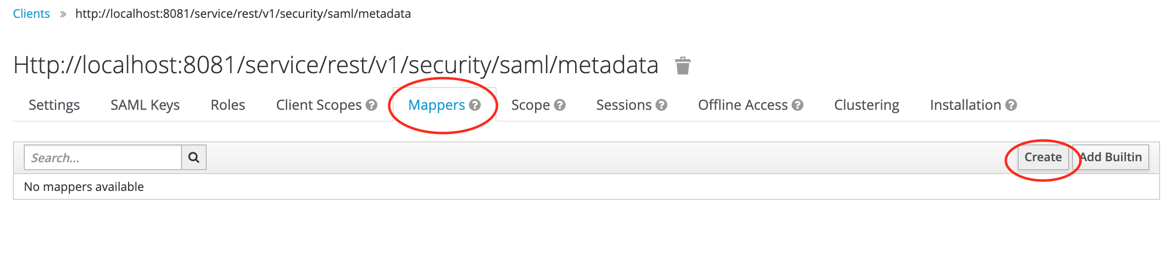 keycloak_mapper.png