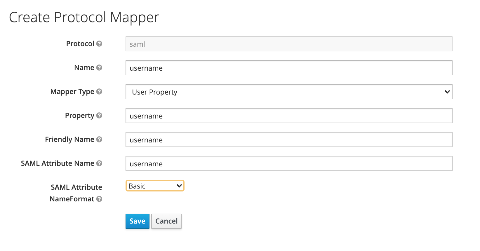 keycloak_map_username.png