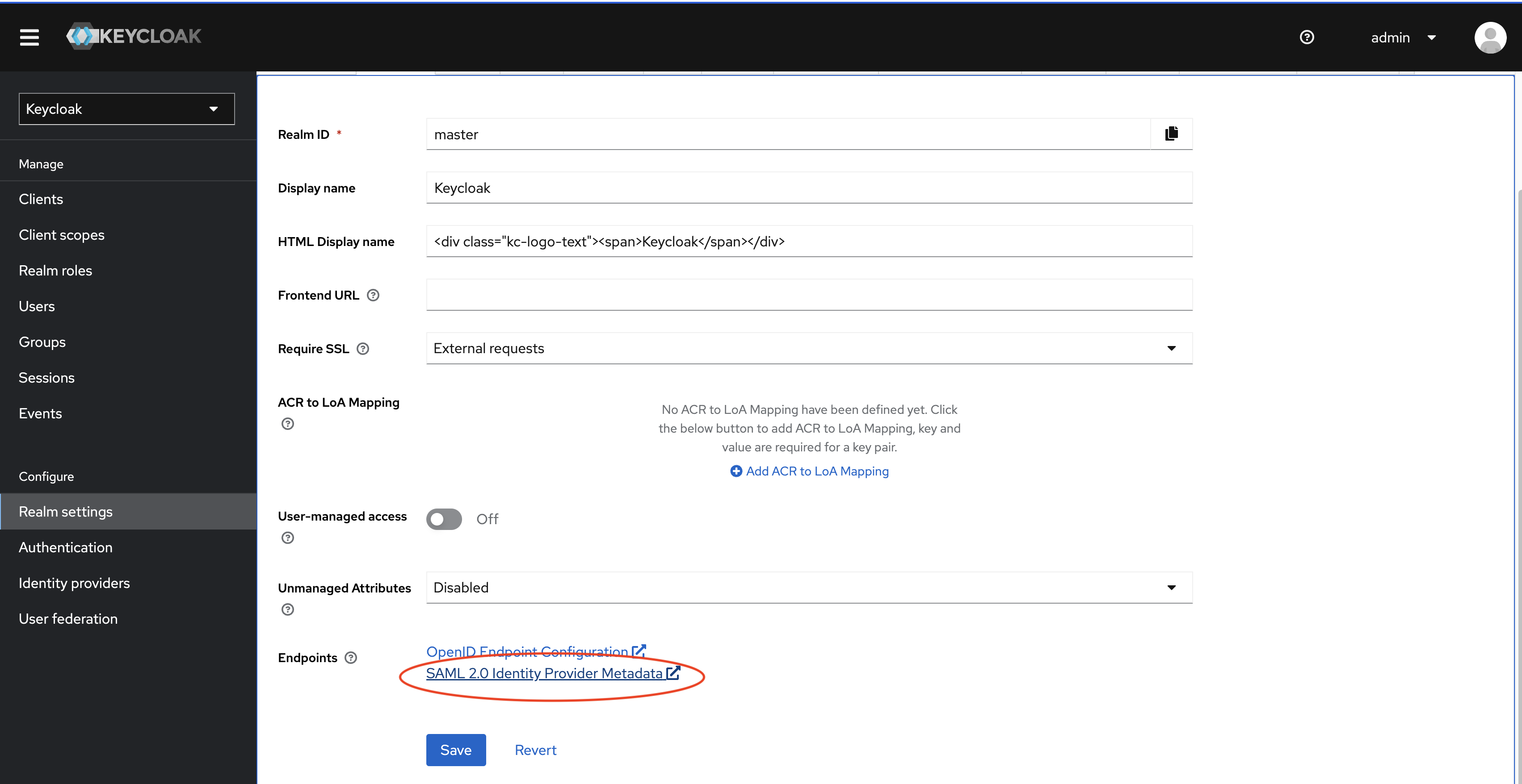 keycloak_metadata.png