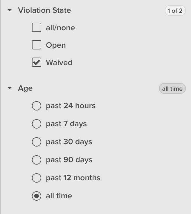 Screen_Shot_2018-05-15_at_10.00.22.png